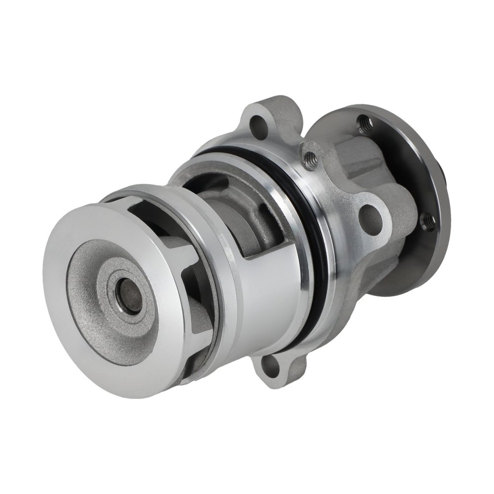 Pompe à Eau Avant compatible pour BMW 318i 318is E36 1.8L 1.9L 1991-1999 11511734602