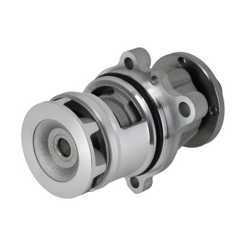 Pompa Acqua Anteriore compatibile per BMW E36 318i 318is Z3 51-2068 1991-1998