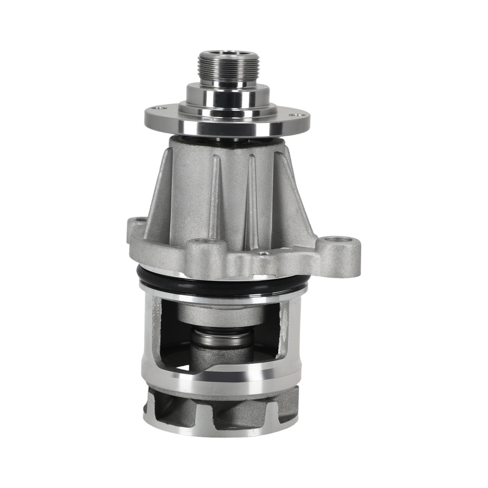 Pompe à Eau Avant compatible pour BMW 318i 318is E36 1.8L 1.9L 1991-1999 11511734602