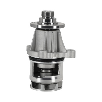 Pompa Acqua Anteriore compatibile per BMW E36 318i 318is Z3 51-2068 1991-1998