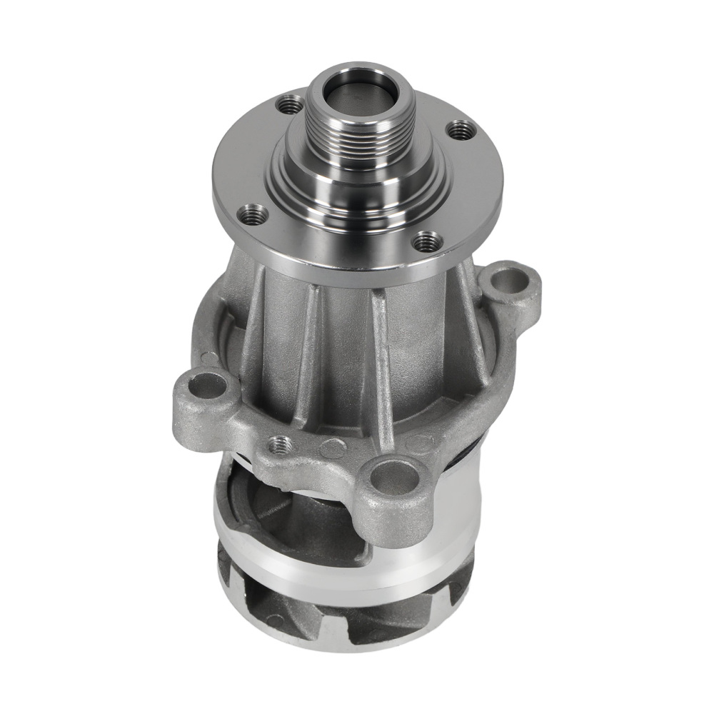 Pompe à Eau Avant compatible pour BMW 318i 318is E36 1.8L 1.9L 1991-1999 11511734602