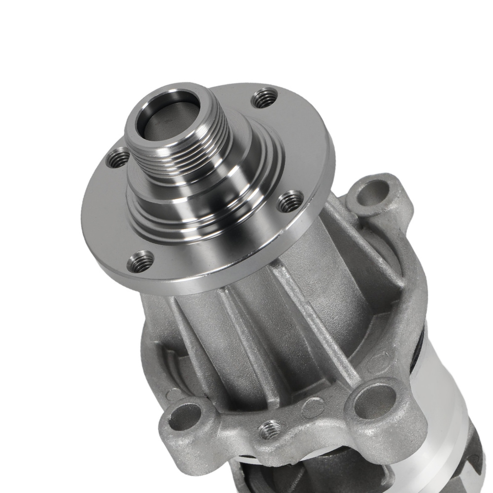 Pompe à Eau Avant compatible pour BMW 318i 318is E36 1.8L 1.9L 1991-1999 11511734602