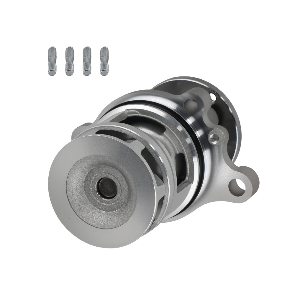 Pompe à Eau Avant compatible pour BMW 318i 318is E36 1.8L 1.9L 1991-1999 11511734602