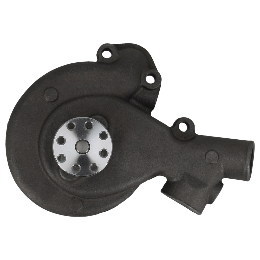 Water Pump compatible for Buick Series 60 70 80 90 1936-1940 WP71P All Models 1941-1949