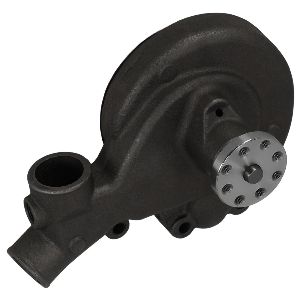 Water Pump compatible for Buick Series 60 70 80 90 1936-1940 WP71P All Models 1941-1949