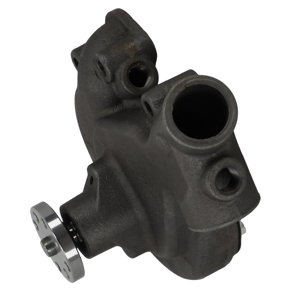 Water Pump compatible for Buick Series 60 70 80 90 1936-1940 WP71P All Models 1941-1949