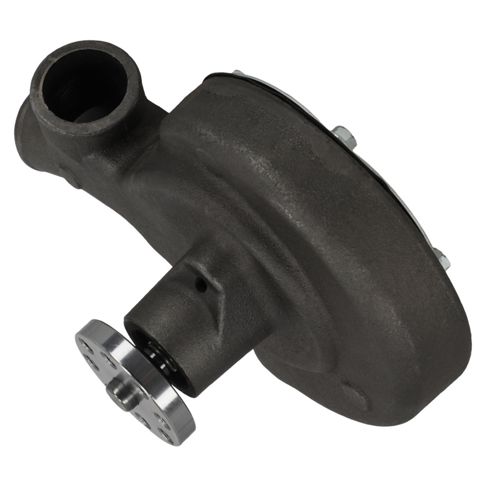 Water Pump compatible for Buick Series 60 70 80 90 1936-1940 WP71P All Models 1941-1949