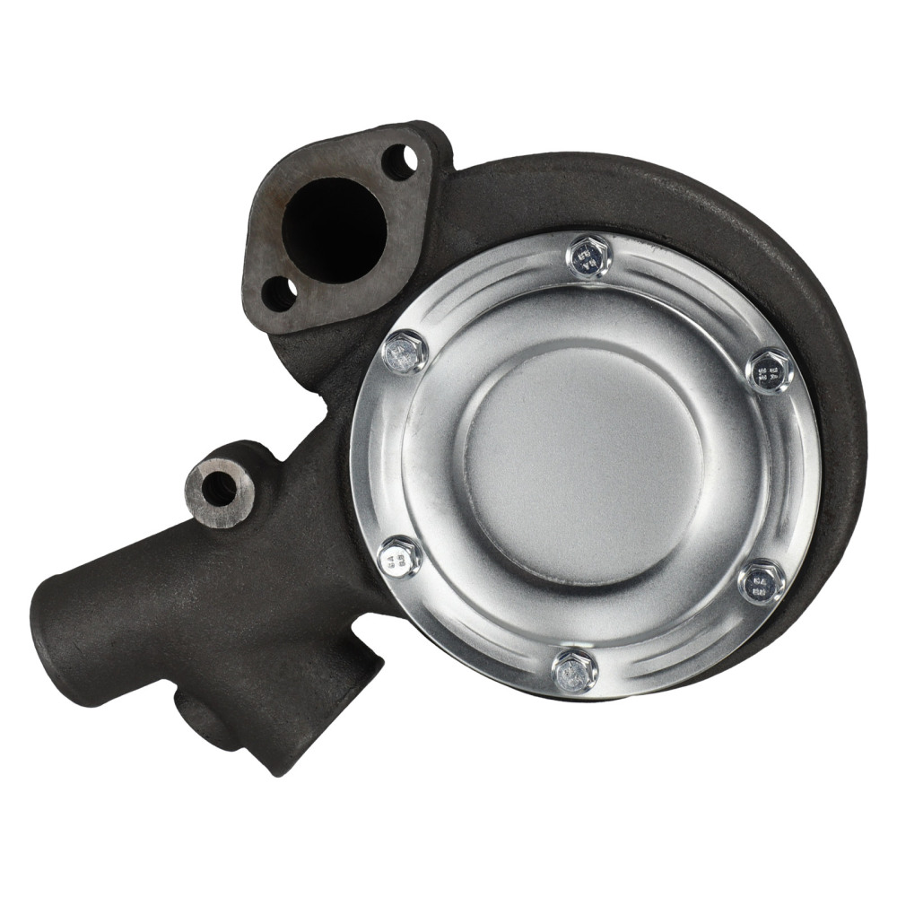 Water Pump compatible for Buick Series 60 70 80 90 1936-1940 WP71P All Models 1941-1949