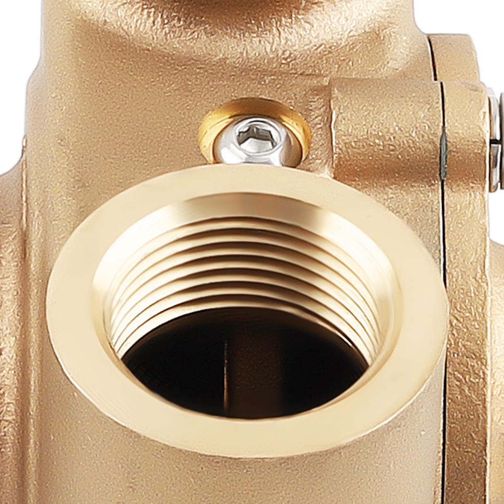 Water Sea Pump for Crusader Sherwood 220/270/350/502V6 Engines for E35 97179