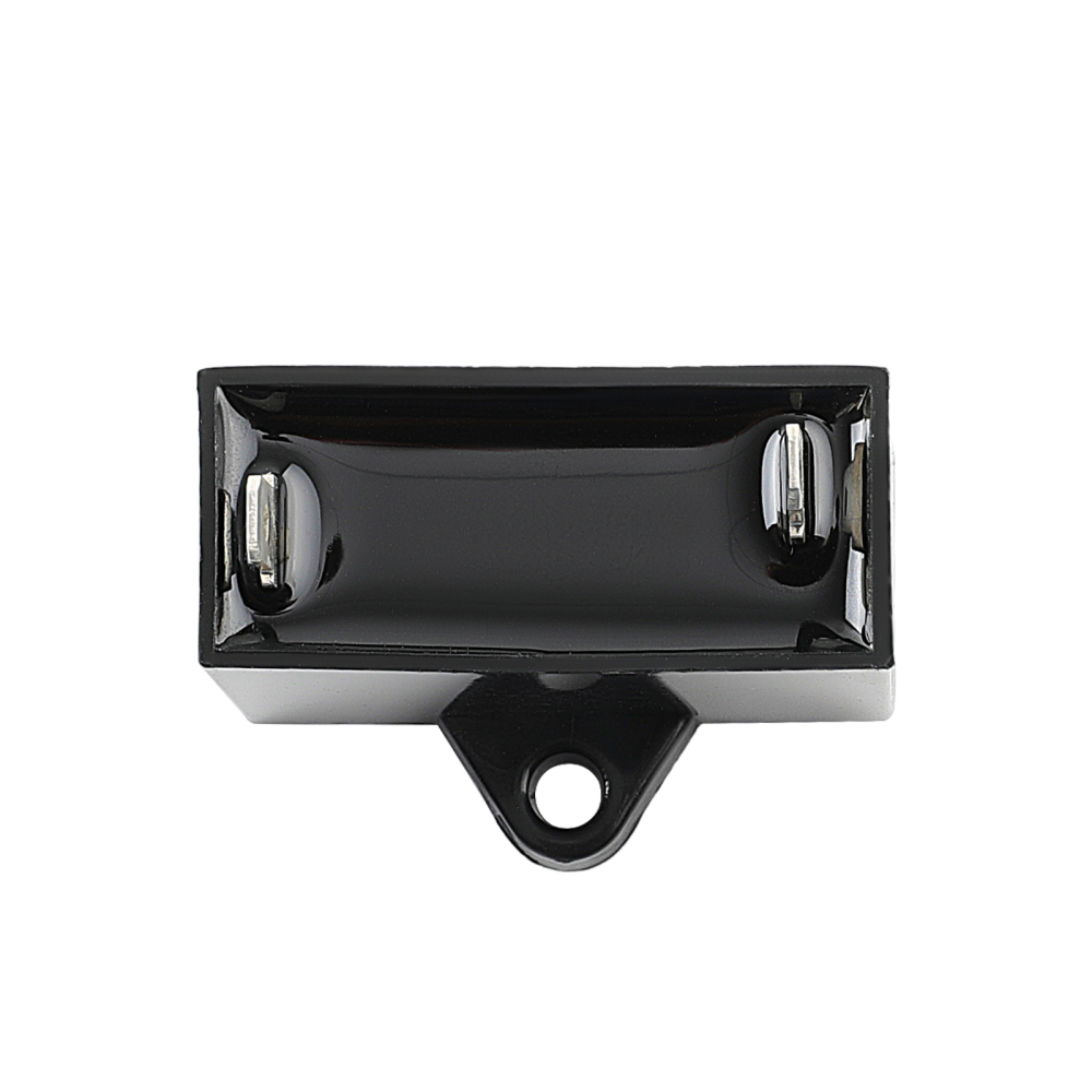 Pump Motor Assembly fit for Hoshizaki Ice Maker Machine Capacitor 120V PA0613