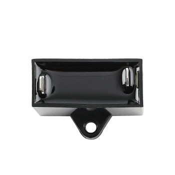 Pump Motor Assembly fit for Hoshizaki Ice Maker Machine Capacitor 120V PA0613