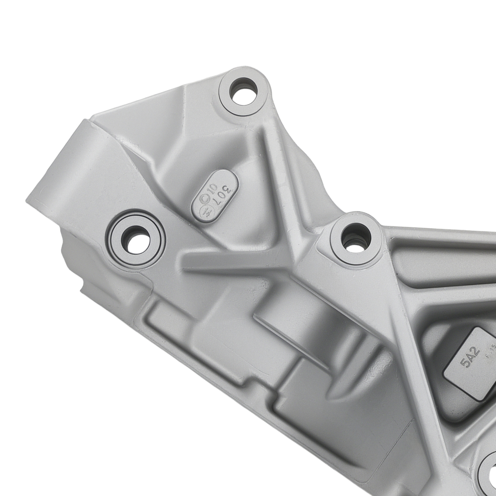 Coolant Pump compatible for Honda Accord 2.4L 144Cu DOHC 2013-2017 194105A2A00