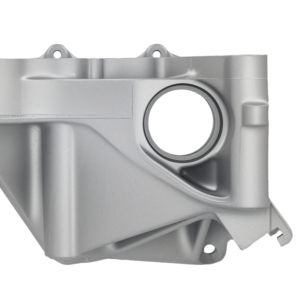 Coolant Pump compatible for Honda Accord 2.4L 144Cu DOHC 2013-2017 194105A2A00