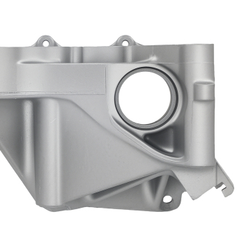 Coolant Pump compatible for Honda Accord 2.4L 144Cu DOHC 2013-2017 194105A2A00