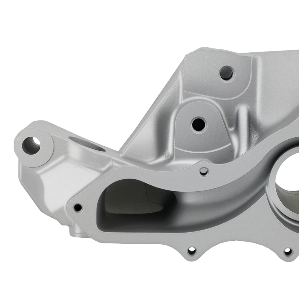 Coolant Pump compatible for Honda Accord 2.4L 144Cu DOHC 2013-2017 194105A2A00