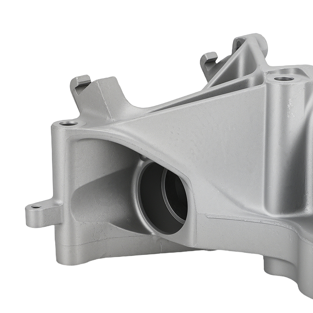 Coolant Pump compatible for Honda Accord 2.4L 144Cu DOHC 2013-2017 194105A2A00