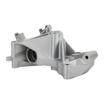 Coolant Pump compatible for Honda Accord 2.4L 144Cu DOHC 2013-2017 194105A2A00