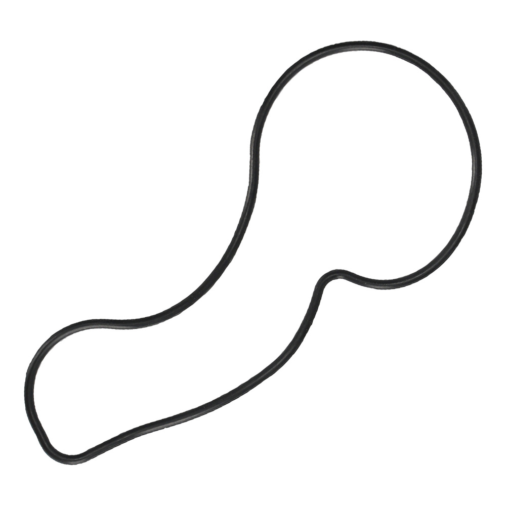 Aluminum Water Pump compatible for Honda Accord Civic compatible for Acura ILX TLX 2.0L 2.4L 192005A2A01