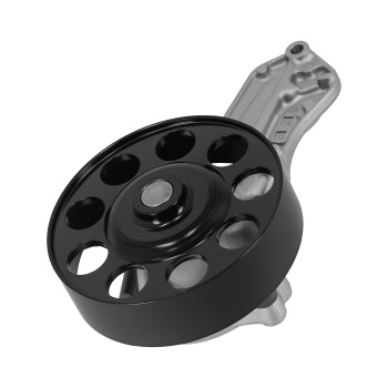 Aluminum Water Pump compatible for Honda Accord Civic compatible for Acura ILX TLX 2.0L 2.4L 192005A2A01