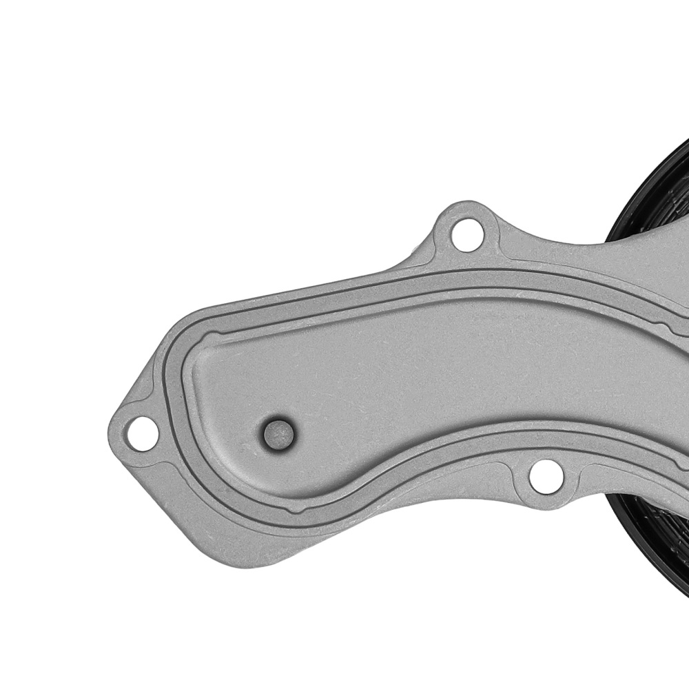 Aluminum Water Pump compatible for Honda Accord Civic compatible for Acura ILX TLX 2.0L 2.4L 192005A2A01