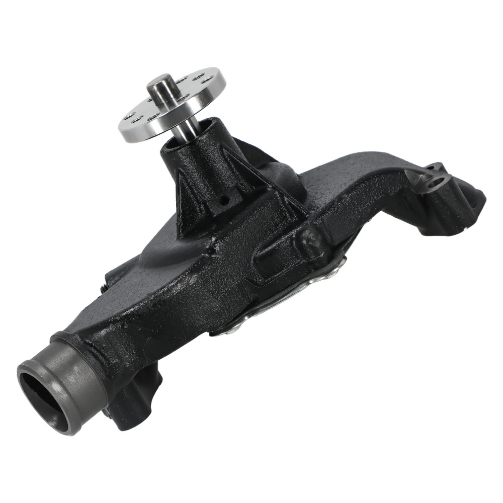 Engine Water Pump compatible for Studebaker Pontiac Gmc Chevrolet Checker Avanti 3890017