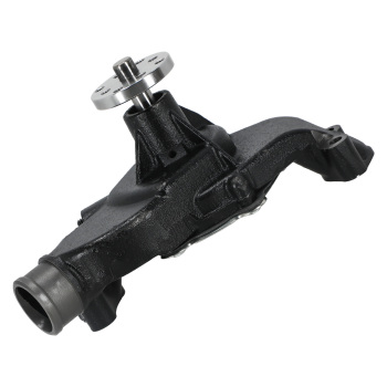 Engine Water Pump compatible for Studebaker Pontiac Gmc Chevrolet Checker Avanti 3890017