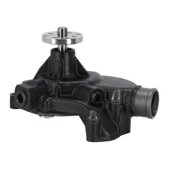 Engine Water Pump compatible for Studebaker Pontiac Gmc Chevrolet Checker Avanti 3890017