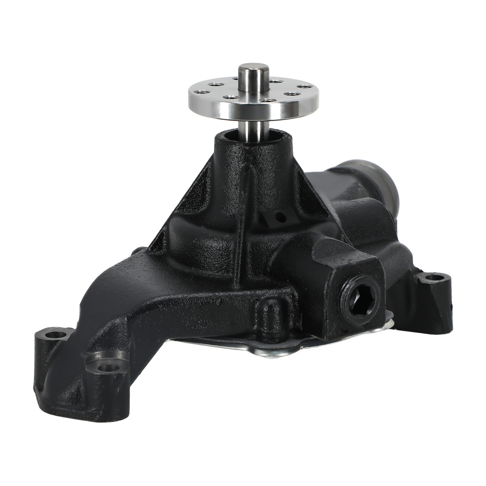 Engine Water Pump compatible for Studebaker Pontiac Gmc Chevrolet Checker Avanti 3890017