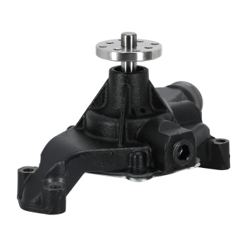 Engine Water Pump compatible for Studebaker Pontiac Gmc Chevrolet Checker Avanti 3890017