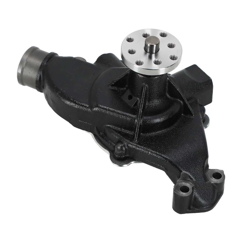 Engine Water Pump compatible for Studebaker Pontiac Gmc Chevrolet Checker Avanti 3890017