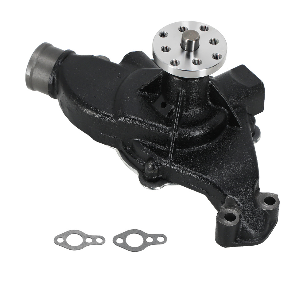 Engine Water Pump compatible for Studebaker Pontiac Gmc Chevrolet Checker Avanti 3890017