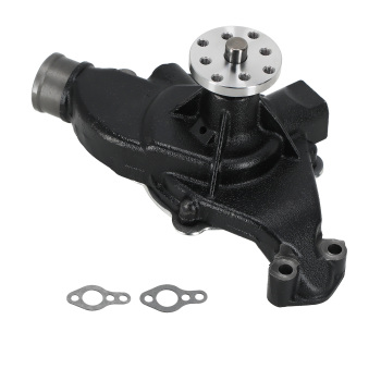 Engine Water Pump compatible for Studebaker Pontiac Gmc Chevrolet Checker Avanti 3890017