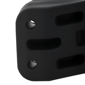 Coolant Water Pump Electric compatible for Ford F-250/F-550 Super Duty 6.4L V8 2008-2010