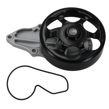 Coolant Pump compatible for Acura RSX 2.0L 2002-2006 WP9314 1351520 WPH060