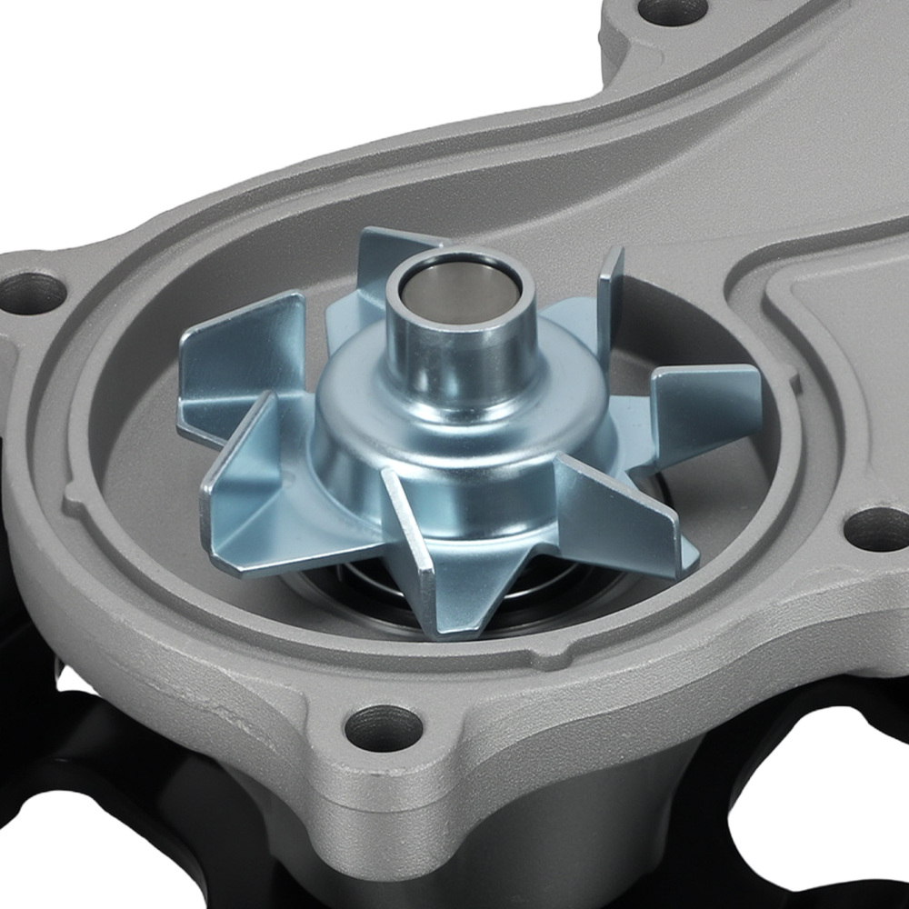 Coolant Pump compatible for Acura RSX 2.0L 2002-2006 WP9314 1351520 WPH060