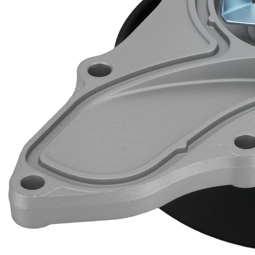 Coolant Pump compatible for Acura RSX 2.0L 2002-2006 WP9314 1351520 WPH060