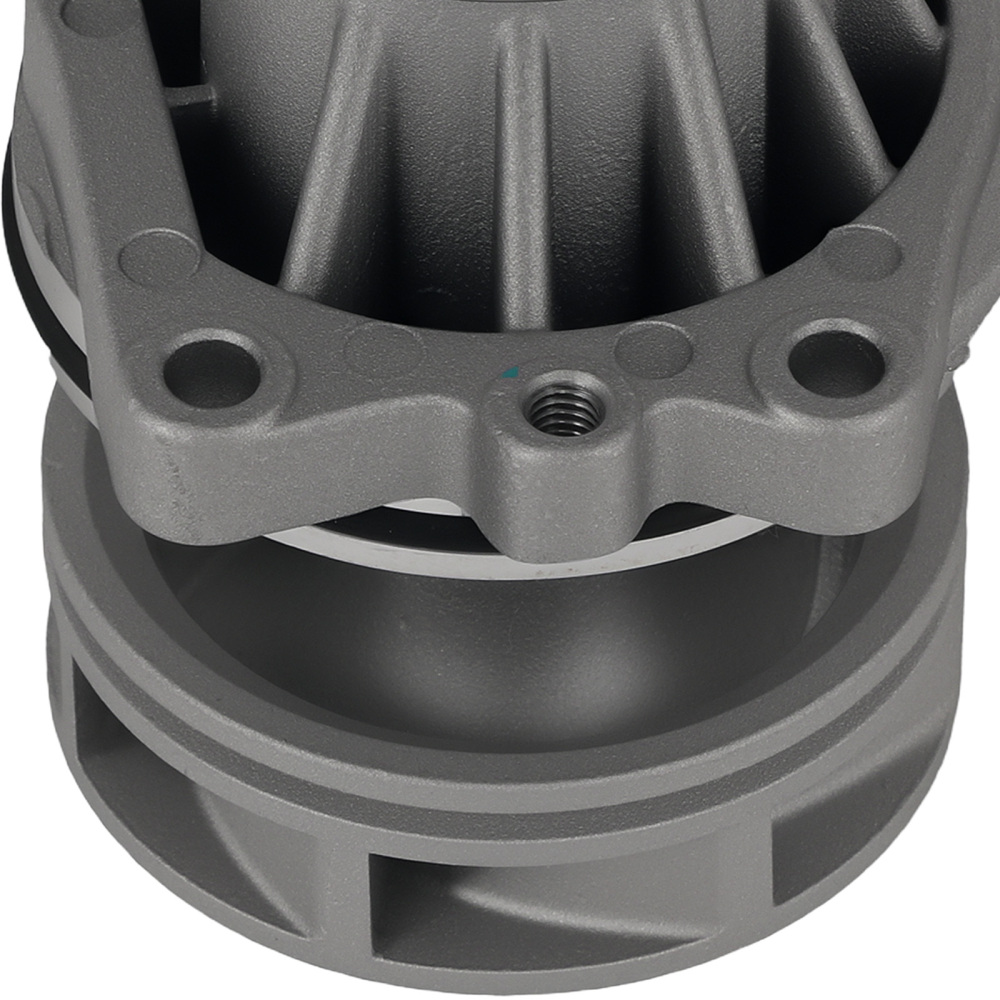 Coolant Water Pump compatible for BMW 320i 323i 325i 328i 2.2-2.8L 1999-2005 AW9261