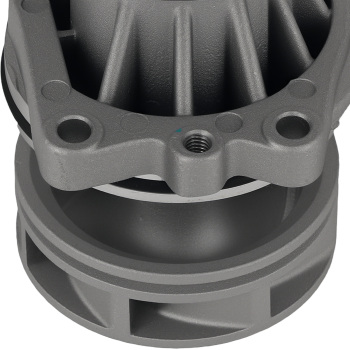 Coolant Water Pump compatible for BMW 320i 323i 325i 328i 2.2-2.8L 1999-2005 AW9261