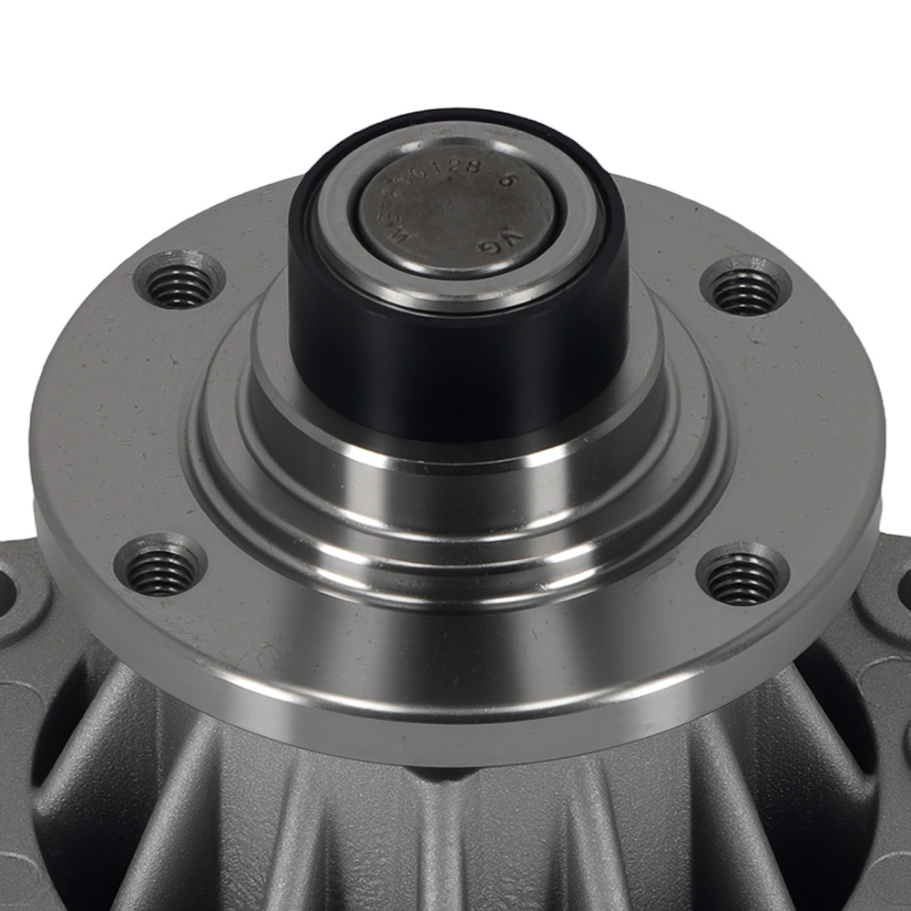 Coolant Water Pump compatible for BMW 320i 323i 325i 328i 2.2-2.8L 1999-2005 AW9261