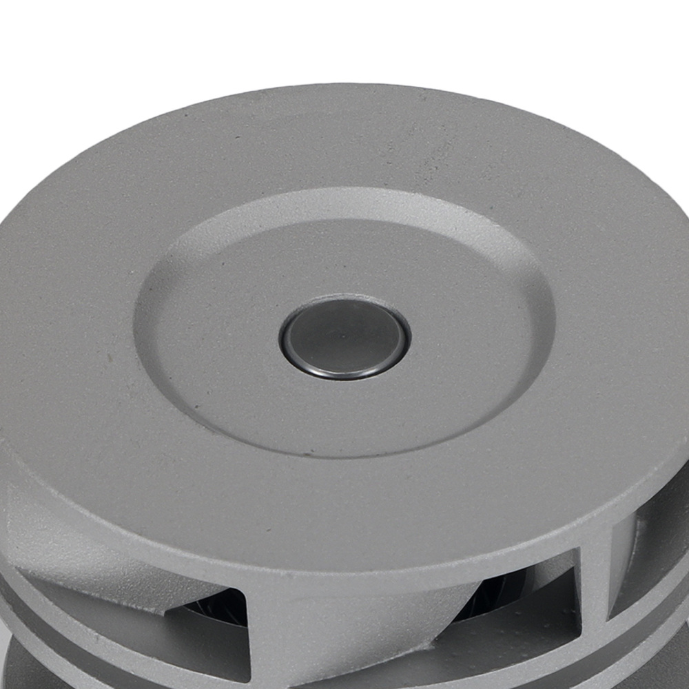 Coolant Water Pump compatible for BMW 320i 323i 325i 328i 2.2-2.8L 1999-2005 AW9261