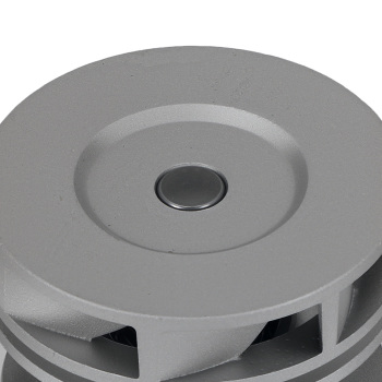 Coolant Water Pump compatible for BMW 320i 323i 325i 328i 2.2-2.8L 1999-2005 AW9261