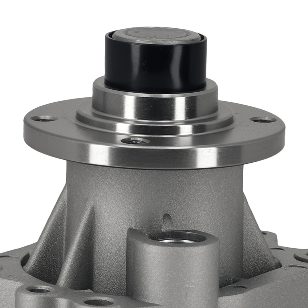 Coolant Water Pump compatible for BMW 320i 323i 325i 328i 2.2-2.8L 1999-2005 AW9261