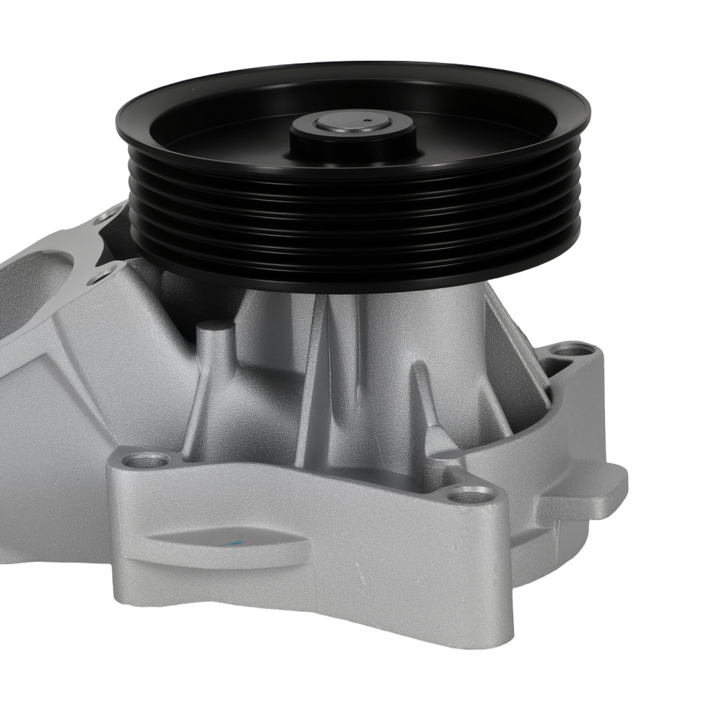 Pompa Acqua compatibile per BMW 1er E87 118d 120d 2.0L Diesel 2004-2011 11517791834
