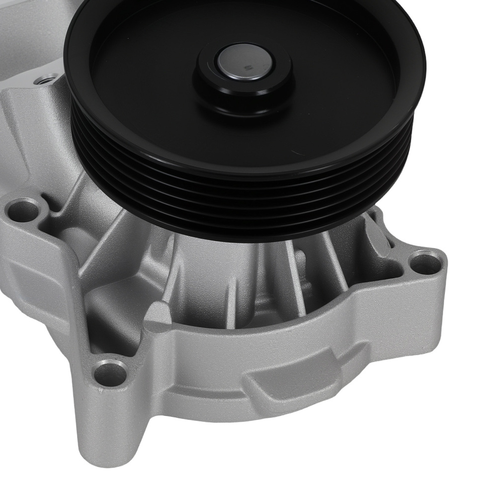 Pompa Acqua compatibile per BMW 1er E87 118d 120d 2.0L Diesel 2004-2011 11517791834