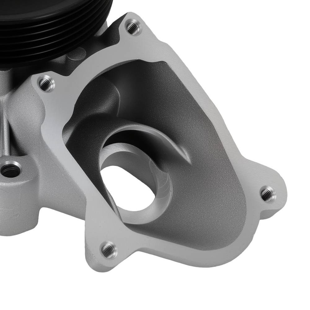 Pompa Acqua compatibile per BMW 1er E87 118d 120d 2.0L Diesel 2004-2011 11517791834