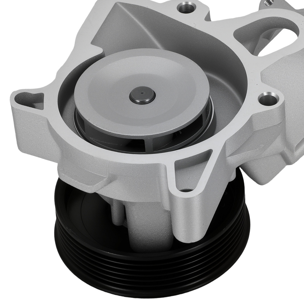 Pompa Acqua compatibile per BMW 1er E87 118d 120d 2.0L Diesel 2004-2011 11517791834