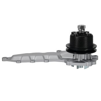 Aluminum Water Pump for Kioti LK3054 LK2554 CK30 LK3504 E5900-73032 Engine Part