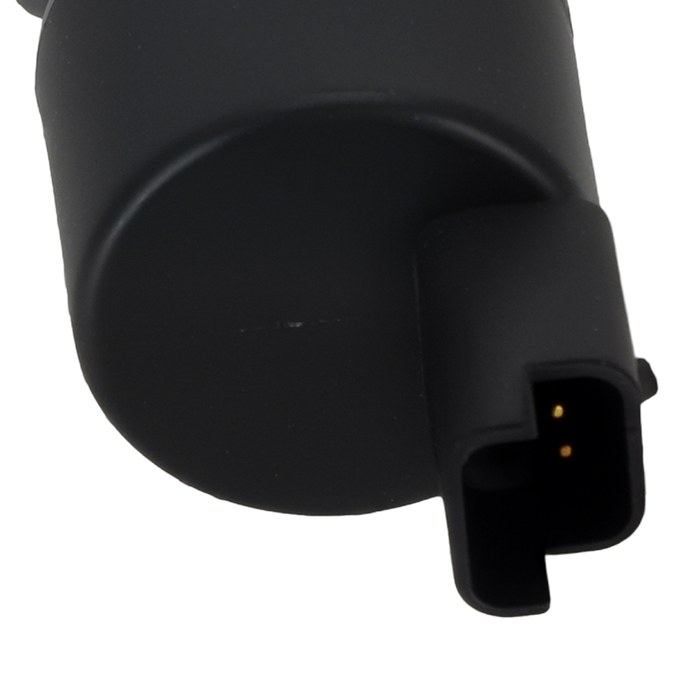 Front Washer Pump compatible for Nissan Micra 1.2 1.5 1.6 HR12DE HR15DE 2018-2021