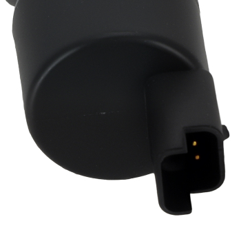 Front Washer Pump compatible for Nissan Micra 1.2 1.5 1.6 HR12DE HR15DE 2018-2021