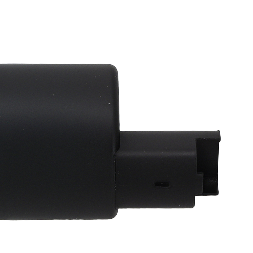 Front Washer Pump compatible for Nissan Micra 1.2 1.5 1.6 HR12DE HR15DE 2018-2021